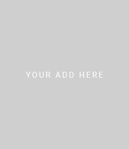 Advertise here
